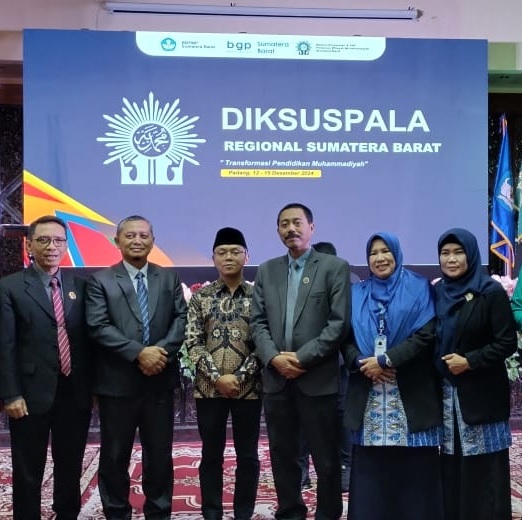 Bantuan Pendidikan Khusus